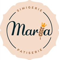 Simigeria Maria