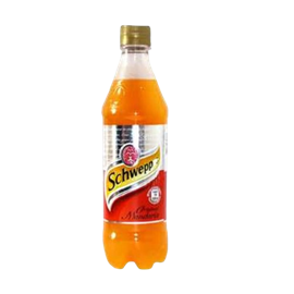 Schweppes